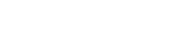 Happenings Logo