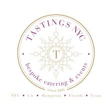 Tastings
