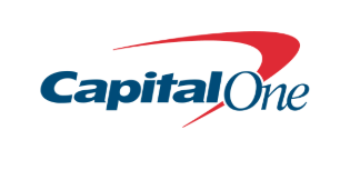 Capital One